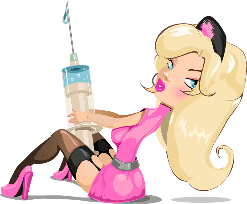 【破处表妹】 用成人动漫色诱『萝莉小表妹』动情成功破处，肉棒顶入粉嫩白虎